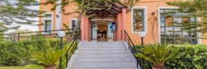 Imagine pentru Insula Zakynthos Cazare - Litoral Grecia 2026