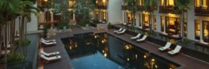 Imagine pentru Siem Reap Province Cazare - Cambodgia 2025