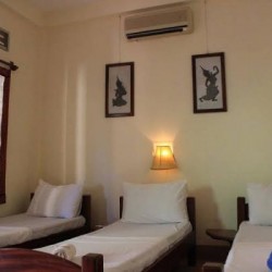 Imagine pentru Hotel Rei Angkor Boutique Cazare - Cambodgia 2025