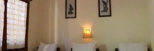 Imagine pentru Hotel Rei Angkor Boutique Cazare - Cambodgia 2025