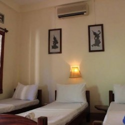 Imagine pentru Relax And Resort Angkor Guesthouse Cazare - Cambodgia 2024