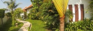Imagine pentru Rumahmu Boutique Hotel Cazare - Cambodgia 2025
