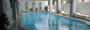 Imagine pentru Shadow Angkor Hotel Cazare - Cambodgia 2025