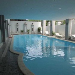 Imagine pentru Shadow Angkor Hotel Cazare - Cambodgia 2025