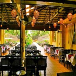 Imagine pentru Shining Angkor Hotel Apartment Cazare - Cambodgia 2025