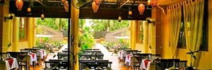 Imagine pentru Shining Angkor Hotel Apartment Cazare - Cambodgia 2025