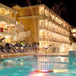 Imagine pentru Insula Zakynthos Cazare - Litoral Grecia la hoteluri cu All inclusive 2025