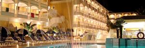 Imagine pentru Insula Zakynthos Cazare - Litoral Grecia la hoteluri cu All inclusive 2025