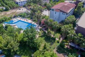 poza telefon Hotel Belpoint Beach