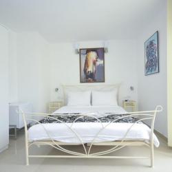 Imagine pentru Hotel Oaza Cazare - Muntenegru la hoteluri de 3* stele 2024