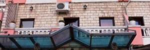 Imagine pentru Hotel Kuc Cazare - Muntenegru la hoteluri de 3* stele 2025