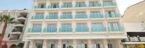 Imagine pentru Mugla Cazare - Litoral Turcia 2025