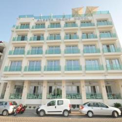 Imagine pentru Mugla Cazare - Litoral Turcia 2025