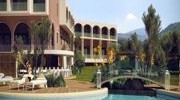 Imagine pentru Hotel Elegance Suites Cazare - Litoral  2025