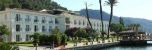 Imagine pentru Fethiye Cazare - Litoral Mugla 2025