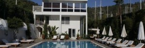 Imagine pentru Marina Vista Hotel Cazare - Litoral Mugla 2027
