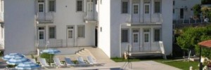 Imagine pentru Tugay Hotel Cazare - Litoral Mugla 2026