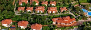 Imagine pentru Fethiye Cazare - Litoral Mugla la hoteluri de 4* stele 2025