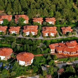 Imagine pentru Fethiye Cazare - Litoral Mugla la hoteluri de 4* stele 2025