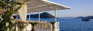 Imagine pentru D Resort Gocek Cazare - Litoral Mugla 2025