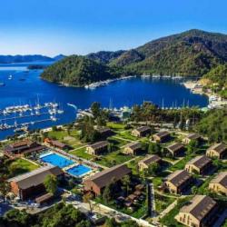 Imagine pentru Fethiye Cazare - Litoral Mugla 2024