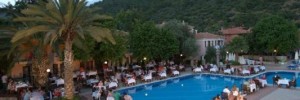 Imagine pentru Hotel Sundia By Liberty Oludeniz Cazare - Litoral Mugla 2025