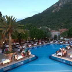 Imagine pentru Hotel Sundia By Liberty Oludeniz Cazare - Litoral Mugla 2025