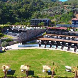 Imagine pentru Oludeniz Cazare - Litoral Mugla 2025