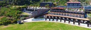Imagine pentru Oludeniz Cazare - Litoral Mugla 2025