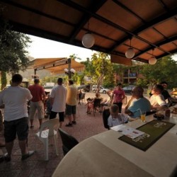 Imagine pentru Oludeniz Cazare - Litoral Mugla 2024