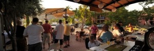Imagine pentru Oludeniz Cazare - Litoral Mugla 2024