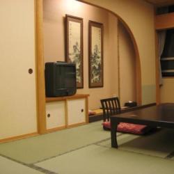 Imagine pentru Hotel Chalet Shiga Cazare - Yamanouchi 2024