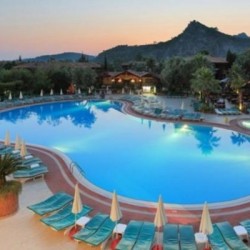 Imagine pentru Mugla Cazare - Litoral Turcia 2025