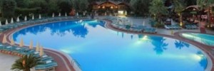 Imagine pentru Mugla Cazare - Litoral Turcia 2025
