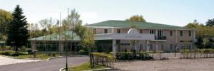 Imagine pentru Shibu Hotel Cazare - Yamanouchi 2026