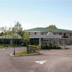 Imagine pentru Shibu Hotel Cazare - Yamanouchi 2026