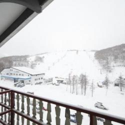 Imagine pentru Hotel Shibu Onsen Ichinoyu Katei Cazare - Yamanouchi 2026