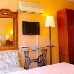Imagine pentru Yunus Hotel Cazare - Litoral Mugla 2026