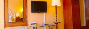 Imagine pentru Yunus Hotel Cazare - Litoral Mugla 2026
