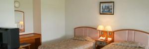 Imagine pentru Ambient Izukogen Annex Hotel Cazare - Ito 2026