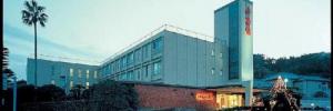 Imagine pentru Hotel Jemsty Inn Izu Kogen Cazare - Ito 2026