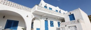 Imagine pentru Hotel Mina Beach Cazare - Agios Stefanos 2024