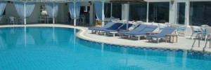 Imagine pentru Glastros Cazare - Litoral Insula Mykonos la hoteluri de 4* stele 2024