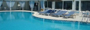 Imagine pentru Giannoulaki Village Cazare - Glastros la hoteluri de 4* stele 2024