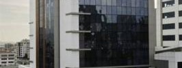 Imagine pentru Hotel Anemon Cigli Cazare - Litoral Izmir 2026