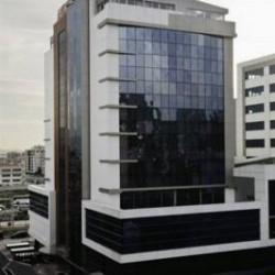 Imagine pentru Hotel Anemon Cigli Cazare - Litoral Izmir 2026