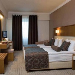 Imagine pentru Blanca Hotel Cazare - Litoral Izmir 2024