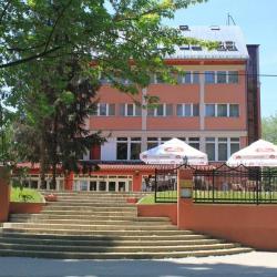 Imagine pentru Hotel Alfa Art Cazare - Ungaria 2023