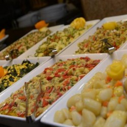 Imagine pentru Hotel Karaca Cazare - Litoral Izmir 2026