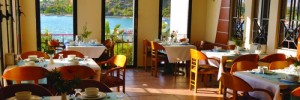Imagine pentru Kaya Prestige Hotel Cazare - Litoral Izmir 2027